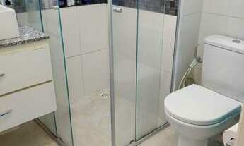 Imagem 6: Apartamento à venda em Aricanduva com 85 m², 2 quartos, 1 suíte, 2 vagas