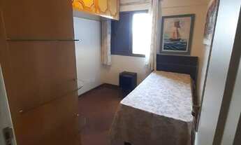 Imagem: Apartamento à venda em Carrão com 88 m²