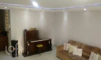 Imagem 6: Apartamento à venda em Liberdade com 108 m², 2 quartos, 1 suíte, 1 vaga