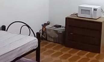 Imagem: Apartamento à venda em República com 36