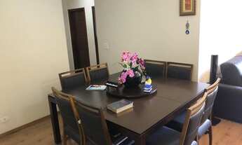 Imagem 7: Venda Apartamento com 2 dormitórios