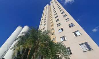 Imagem 7: Apartamento à venda em Vila Andrade com 87 m², 3 quartos, 1 suíte, 1 vaga