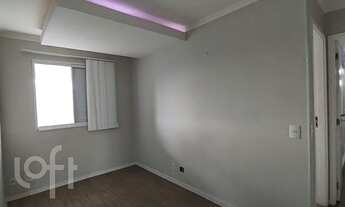 Imagem 6: Apartamento à venda em Vila Sônia com 87 m², 2 quartos, 1 suíte, 2 vagas