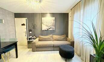 Imagem 2: Venda Apartamento com 2 dormitórios