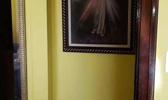 Imagem: Apartamento à venda em República com 66