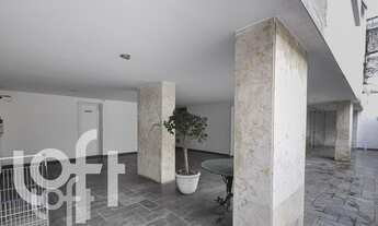 Imagem 7: Apartamento à venda em Ipiranga com 86 m², 2 quartos