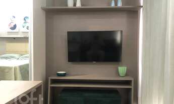 Imagem: Apartamento à venda em Bela Vista com 31