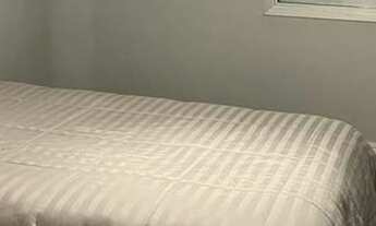 Imagem 5: Apartamento à venda em Jardim América com 160 m², 3 quartos, 2 suítes, 2 vagas