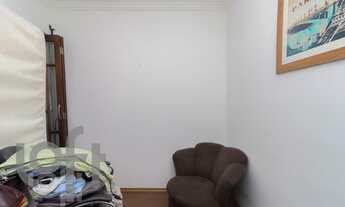 Imagem 2: Apartamento à venda em Cidade Líder com 45 m², 2 quartos, 1 vaga