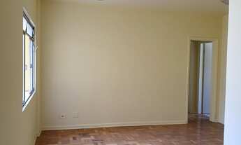 Imagem: Apartamento à venda em Campos Elísios