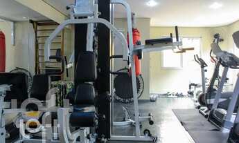 Imagem 5: Apartamento à venda em Santana com 65 m², 2 quartos, 1 vaga