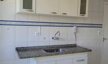 Imagem 4: Apartamento à venda em Saúde com 118 m², 3 quartos, 1 vaga