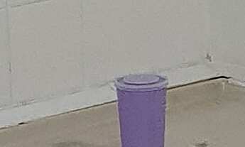 Imagem 6: Apartamento à venda em Santana com 60 m², 2 quartos, 1 vaga