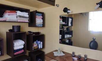 Imagem 2: Venda Apartamento com 3 dormitórios