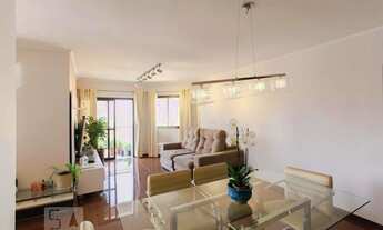 Imagem 7: Venda Apartamento com 4 dormitórios