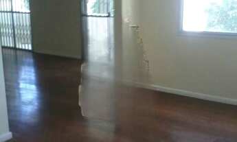 Imagem: Apartamento à venda em Santo Amaro com