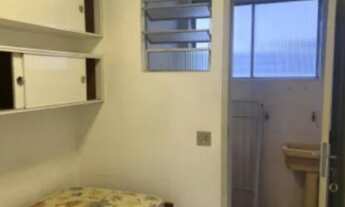 Imagem 3: Apartamento à venda em Sé com 77 m², 2 quartos