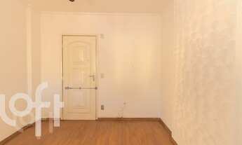 Imagem 6: Apartamento à venda em Campos Elísios com 47 m², 1 quarto, 1 suíte