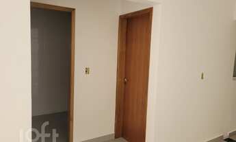 Imagem 6: Apartamento à venda em Vila Matilde com 40 m², 2 quartos, 1 vaga