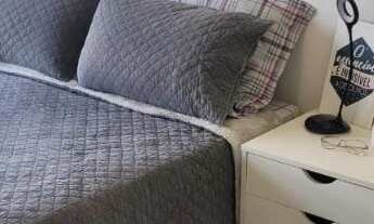 Imagem 2: Venda Apartamento com 1 dormitório