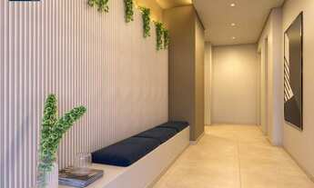 Imagem 3: APARTAMENTO em São Paulo - SP, Ipiranga