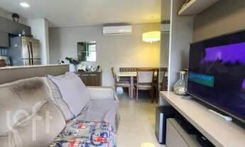 Imagem 3: Apartamento à venda em Bom Retiro com 65 m², 2 quartos, 2 vagas