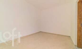 Imagem 3: Apartamento à venda em São Lucas com 35 m², 1 quarto