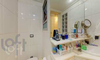 Imagem 5: Apartamento à venda em Bela Vista com 78 m², 2 quartos, 1 suíte, 1 vaga