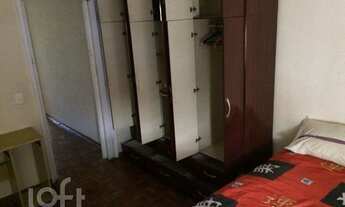 Imagem 7: Apartamento à venda em Bom Retiro com 98 m², 3 quartos