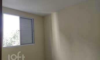 Imagem 3: Apartamento à venda em Pirituba com 52 m², 2 quartos, 1 suíte, 1 vaga