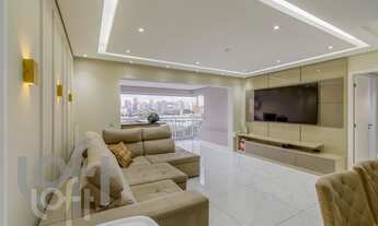 Imagem: Apartamento à venda em Barra Funda com