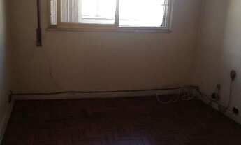 Imagem 7: Apartamento à venda em Perdizes com 130 m², 3 quartos, 1 vaga