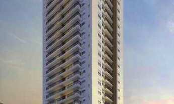 Imagem: Apartamento à venda em Ipiranga com 54