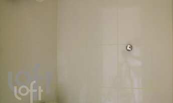 Imagem 4: Apartamento à venda em Santana com 90 m², 2 quartos