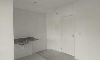 Imagem 5: Apartamento à venda em Tucuruvi com 42 m², 2 quartos, 1 vaga