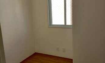 Imagem 4: Apartamento à venda em Vila Andrade com 40 m², 2 quartos, 1 vaga