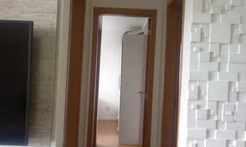 Imagem 6: Apartamento à venda em Pirituba com 58 m², 2 quartos, 1 suíte, 1 vaga