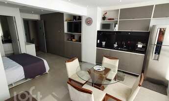 Imagem: Apartamento à venda em Bom Retiro com 33