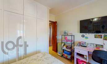 Imagem 2: Apartamento à venda em Aricanduva com 74 m², 2 quartos, 1 vaga