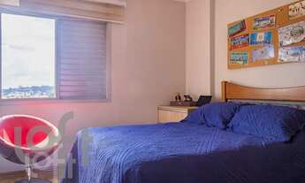 Imagem 6: Apartamento à venda em Santana com 115 m², 3 quartos, 1 suíte, 2 vagas