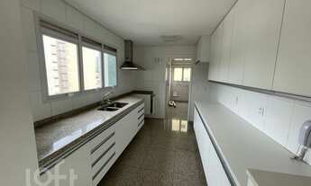 Imagem 3: Apartamento à venda em Liberdade com 234 m², 3 quartos, 3 suítes, 4 vagas