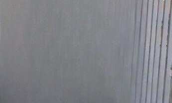 Imagem 2: Apartamento à venda em Mandaqui com 45 m², 2 quartos, 1 vaga