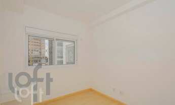 Imagem: Apartamento à venda em Cidade Ademar com