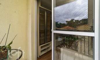 Imagem 7: Apartamento à venda em Jabaquara com 63 m², 2 quartos, 1 suíte, 1 vaga