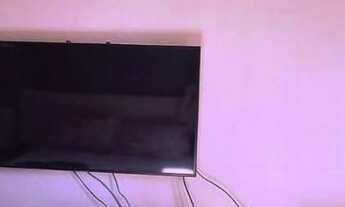 Imagem: Apartamento à venda em Saúde com 50 m²