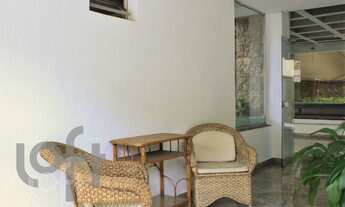 Imagem 6: Apartamento à venda em Santana com 61 m², 2 quartos, 1 vaga