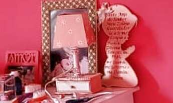 Imagem 3: Apartamento à venda em Pedreira com 60 m², 2 quartos, 1 vaga