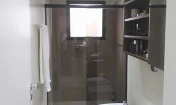 Imagem 2: Venda Apartamento com 3 dormitórios