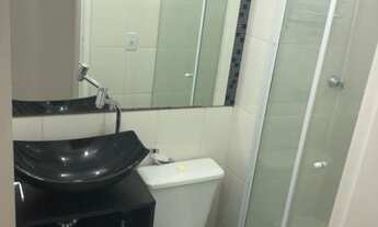 Imagem 6: Apartamento à venda em Bom Retiro com 44 m², 2 quartos