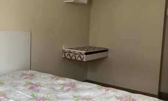 Imagem 5: Apartamento à venda em Itaquera com 49 m², 2 quartos, 1 vaga